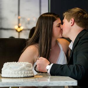Gallery Photo 21