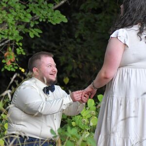 Gallery Photo 8