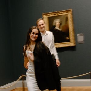 Gallery Photo 8
