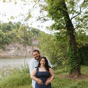 Gallery Photo 5