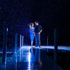 Gallery Photo 24