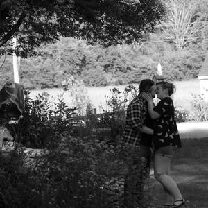Gallery Photo 34