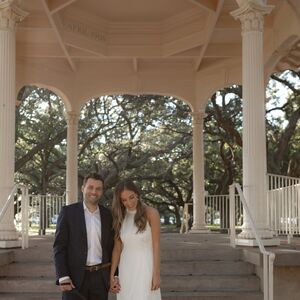 Gallery Photo 3