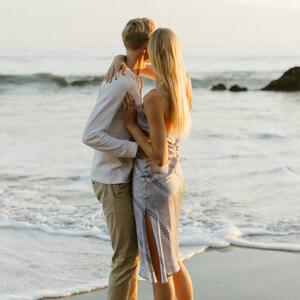 Gallery Photo 24