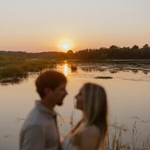 Gallery Photo 64