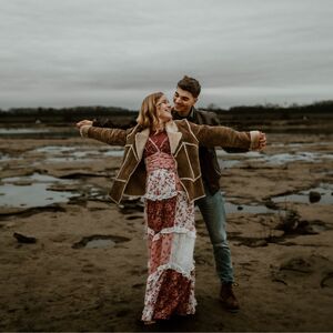 Gallery Photo 8