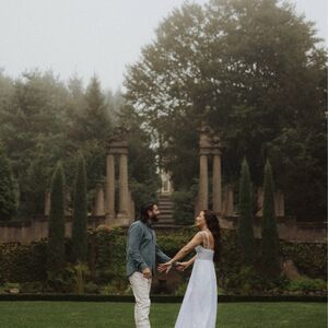 Gallery Photo 13