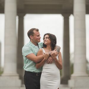 Gallery Photo 19