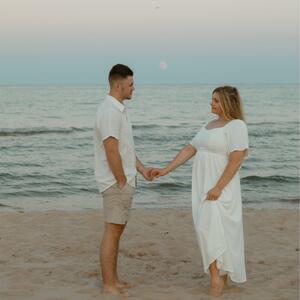 Gallery Photo 14