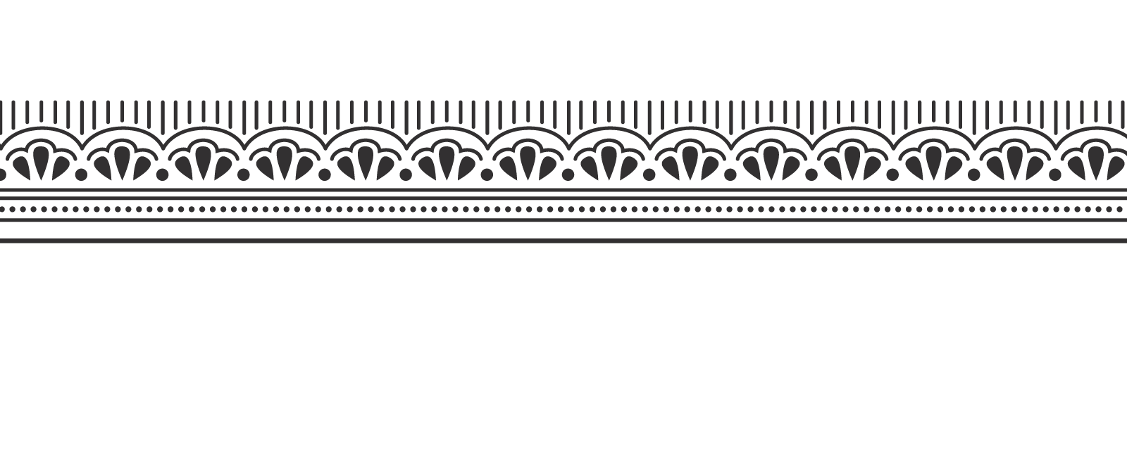 Top Theme Image