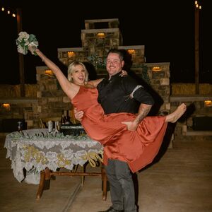 Gallery Photo 21