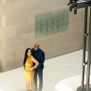 Gallery Photo 9