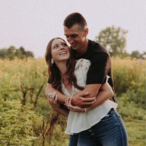 Gallery Photo 8