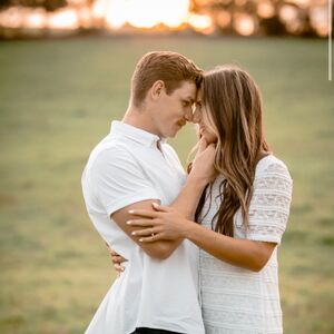 Gallery Photo 14