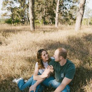 Gallery Photo 37