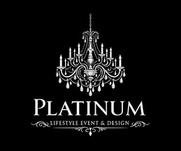 Vendor Logo