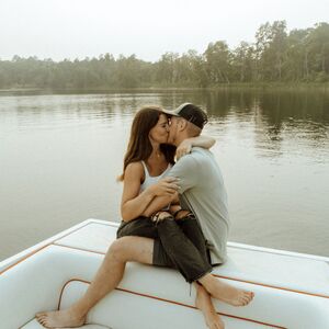 Gallery Photo 66