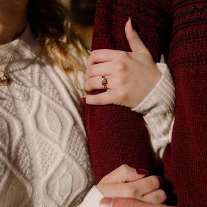 Gallery Photo 23