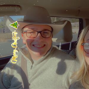 Gallery Photo 22