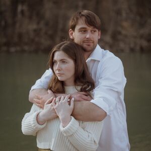Gallery Photo 5