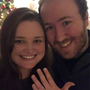 Gallery Photo 49