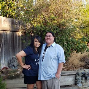 Gallery Photo 38