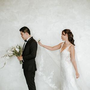Gallery Photo 13