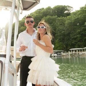 Gallery Photo 25