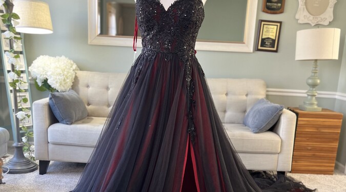 prom dresses canton mi Prom Dress Stores In Canton Mi