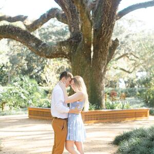 Gallery Photo 18