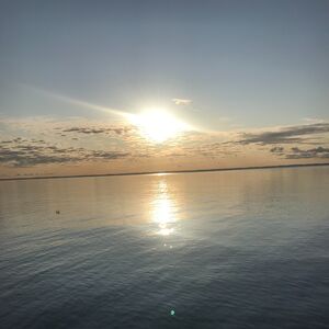 Gallery Photo 9