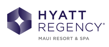 Vendor Logo
