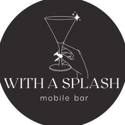 With a Splash Mobile Bar, profile image