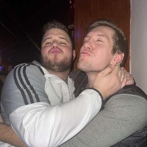 Gallery Photo 64