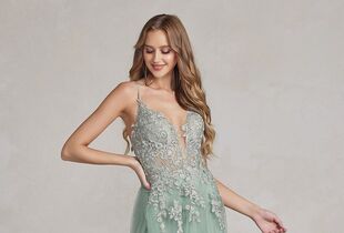 Prom Dresses Jupiter Florida