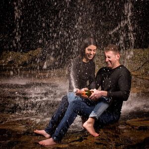 Gallery Photo 21