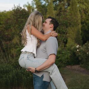 Gallery Photo 37