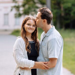 Gallery Photo 28