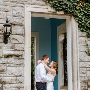 Gallery Photo 44