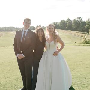 Gallery Photo 258