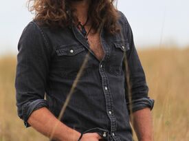 Vern Daysel - Singer Guitarist - Fort Pierce, FL - Hero Gallery 1