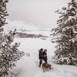 Gallery Photo 27