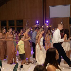 Gallery Photo 166