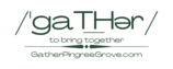 Vendor Logo
