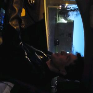 Gallery Photo 7