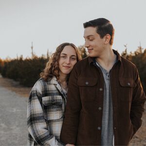 Gallery Photo 4
