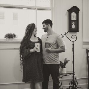 Gallery Photo 24