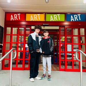 Gallery Photo 48