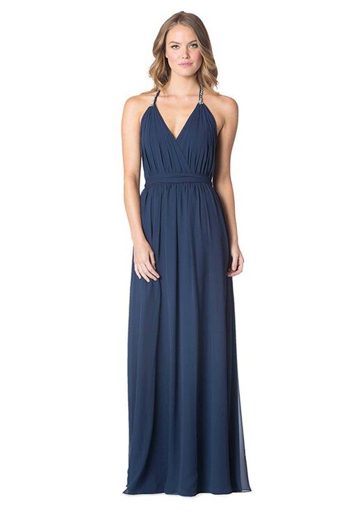 bari jay bridesmaids