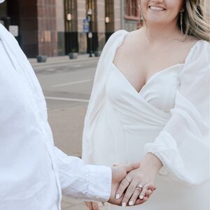 Gallery Photo 38